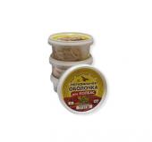 obolochka dlya kolbas svinaya 32-34-3